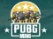 Mchezo PUBG Mini online