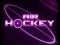 Mchezo Hokey ya Hewa online
