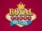 Mchezo Royal Vegas Solitaire online