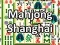 Mchezo Mahjong ya Shanghai online
