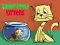 Mchezo Pusa Wadogo Wanaoshangaza online