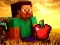 Mchezo Mineblox Mpiga Risasi wa Apple online