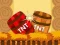 Mchezo Trap TNT online
