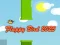 Mchezo Flappy Ndege 2025 online