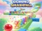 Mchezo Domino Smashfall online