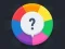 Mchezo Jul Trivia Kiji online