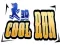 Mchezo Kimbia Nzuri 3D online