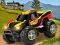 Mchezo Gari ya Monster ya Offroad online