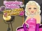 Mchezo Mitindo Mashuhuri Hollywood Blonde online