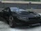 Mchezo Evo F4 online