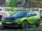Mchezo Puzzle ya Opel Mokka e ya 2021 online