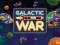 Mchezo Vita ya galactic online Mchezo Vita ya galactic online