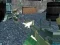 Mchezo Pixel Gungame Arena Gereza Wachezaji Wengi online
