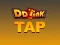 Mchezo Ddtank Tap online