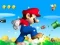 Mchezo Picha ya Super Mario online