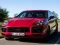 Mchezo Porsche Cayenne GTS 2020 online