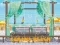 Mchezo Puzzle ya Ufuk Cabana online