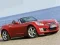 Mchezo Opel GT Kuwa online