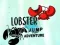 Mchezo Safari ya Kambua Lobster online