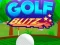 Mchezo Golf Blitz online