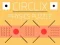 Mchezo Circlix: Picha za Fizikia online