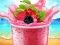 Mchezo Smoothie online