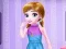 Mchezo Baby Princess Mia Kuoga online