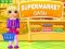 Mchezo Mbio ya Supermarket online