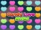 Mchezo Candy Love Rush online