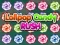 Mchezo Loresho za Lollipop Candy online