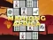 Mchezo Mahjong Afrika online