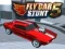 Mchezo Gari Inayopaa Stunt 5 online