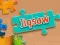 Mchezo Puzzle online Mchezo Puzzle online
