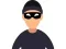 Mchezo Jizi Blocky 3D online