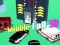Mchezo Wobble Kuanguka 3D online