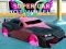 Mchezo Gari Bora Hot Wheels online