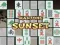 Mchezo Mahjong Machweo online