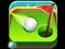 Mchezo Mini golf online