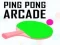 Mchezo Huduma ya Ping Pong online
