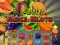 Mchezo Matunda Mega Slots online