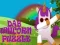 Mchezo Dab Farasi Puzzle online