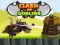 Mchezo Vikosi vya Goblins online
