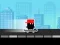 Mchezo Pixel Skate online