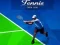 Mchezo Tennis Open 2020 online