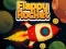 Mchezo Flappy Raket online
