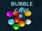 Mchezo Pango la Bubble online