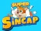 Mchezo Super Squirrel online
