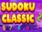 Mchezo Sudoku Klasiki online