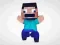 Mchezo Mineblock Adventure online
