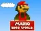Mchezo Ulimwengu wa Mario Bros online